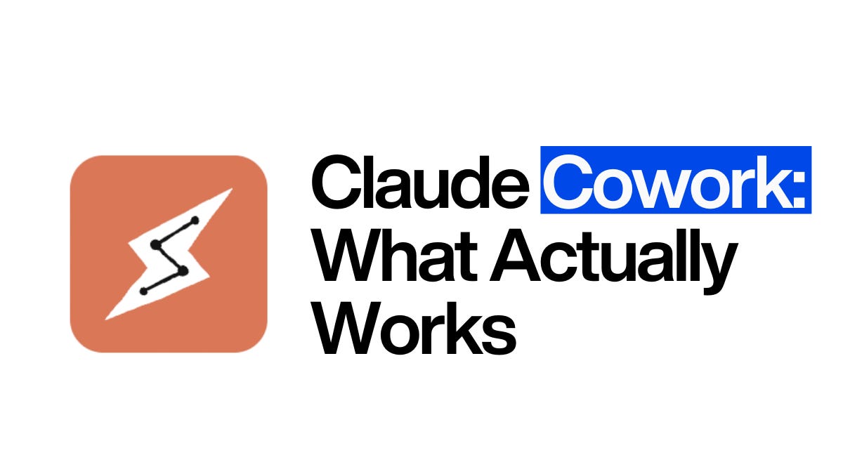 Claude Cowork