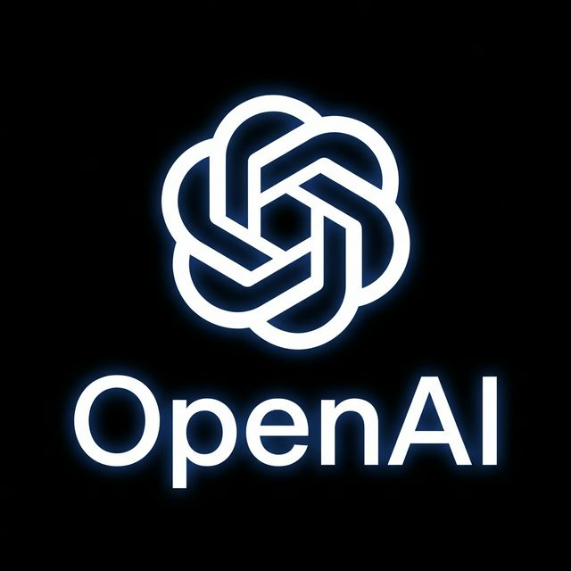 OpenAI