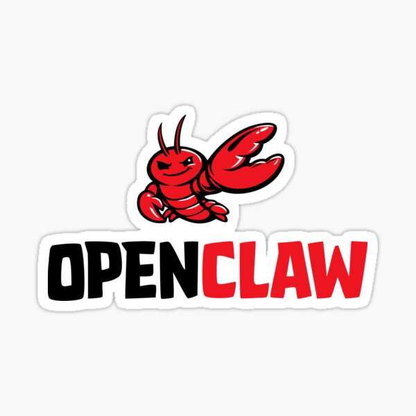 OpenClaw